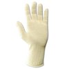 Magid TouchMaster Lightweight Seamless Lisle Gloves, 12PK 13-650-10